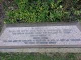 image of grave number 505043